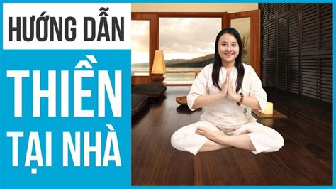 thienha.bet|cach ngoi thien tot nhat.